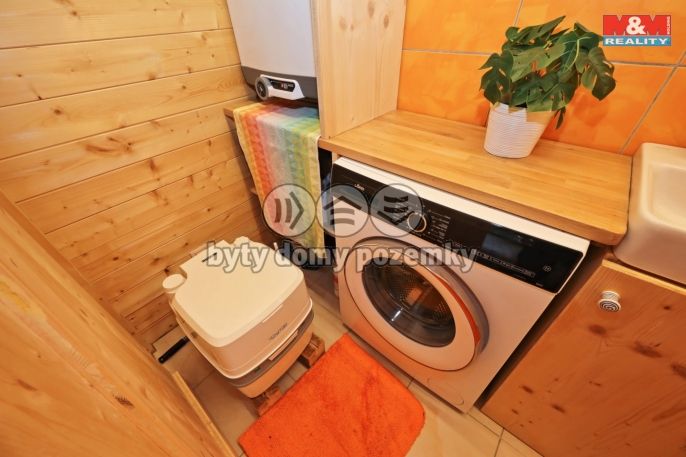 Prodej, Ostatní, Vojtěchov