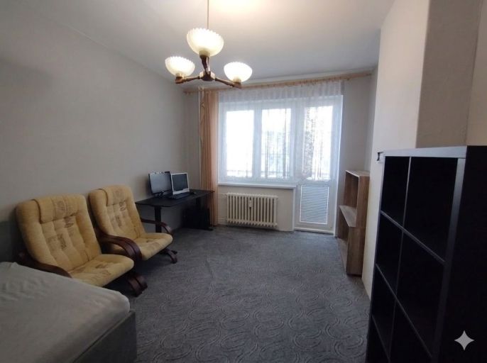 Prodej, Byt 1+1, Příbor