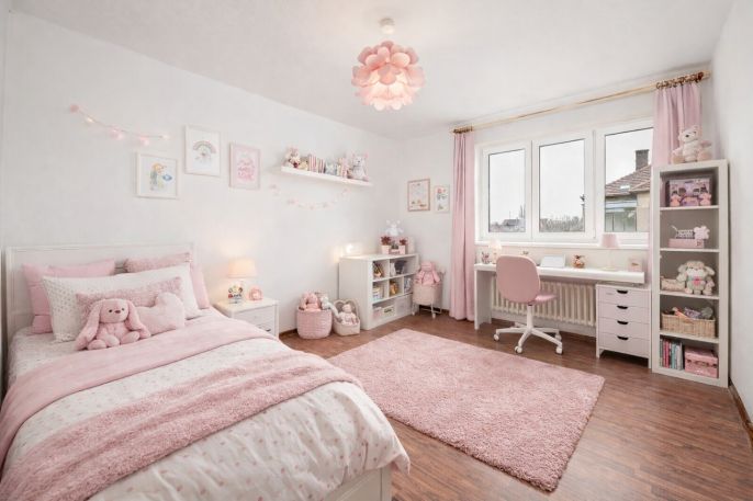 Prodej, Rodinný dům, Kolín