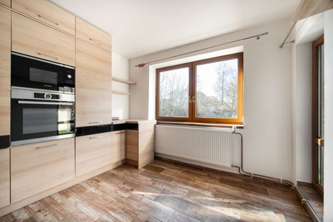 Prodej, Rodinný dům, Osík