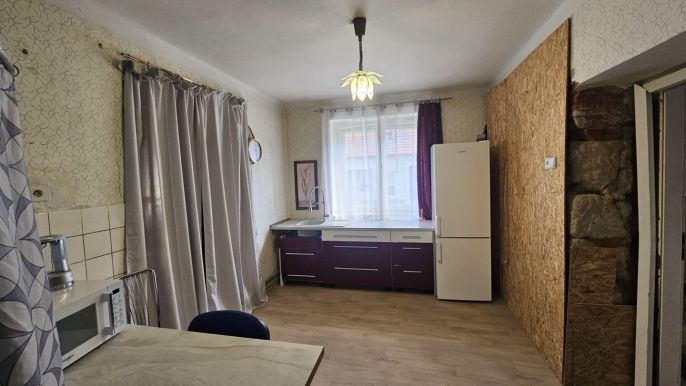 Prodej, Rodinný dům, Plzeň