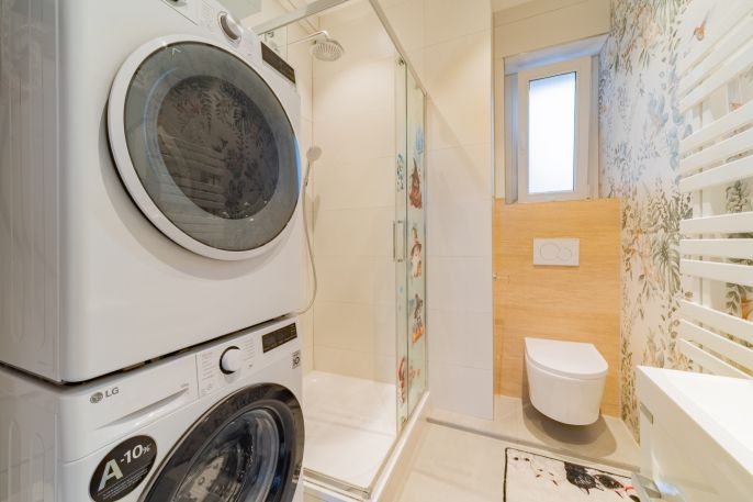 Prodej, Byt 2+kk, Karlovy Vary