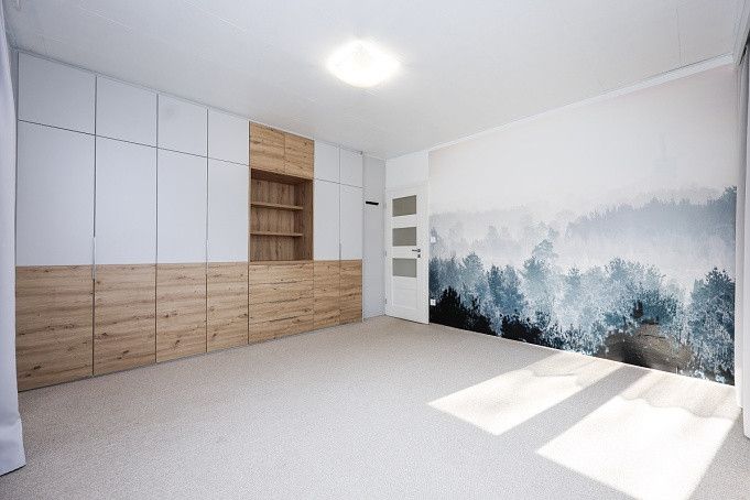 Prodej, Rodinný dům, Raškovice