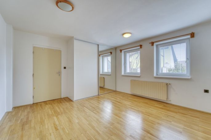 Prodej, Rodinný dům, Plzeň