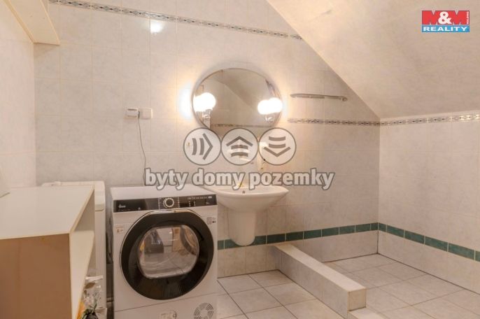 Prodej, Restaurace, stravování, Otrokovice