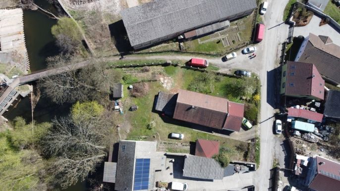 Prodej, Rodinný dům, Jaroměř