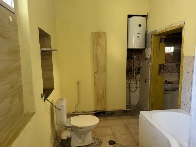 Prodej, Rodinný dům, Štramberk