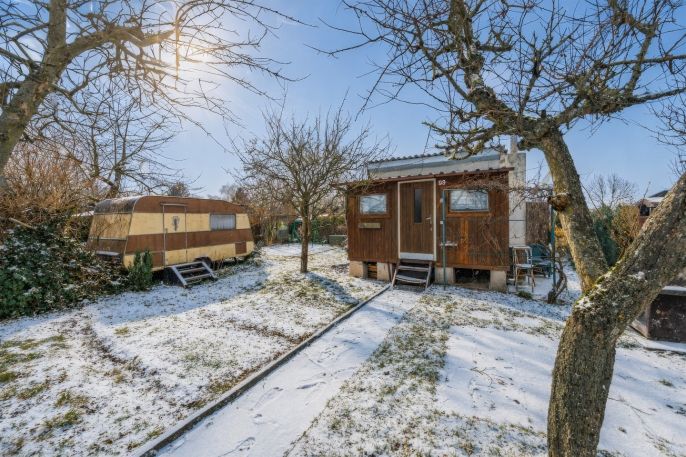 Prodej, Chata, Nymburk