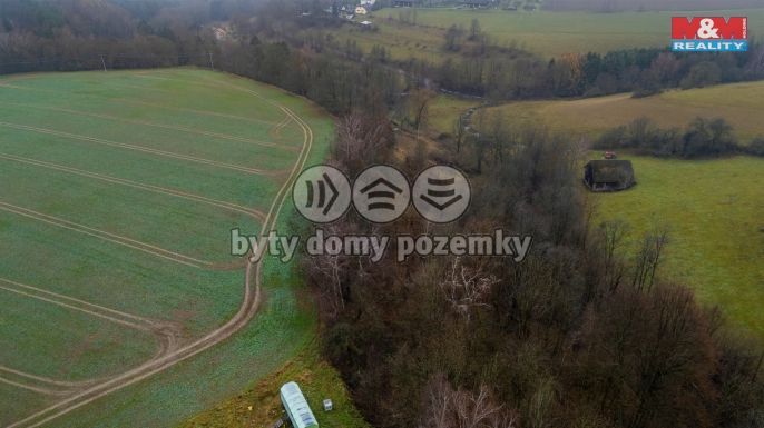 Prodej, Louka, Bílá