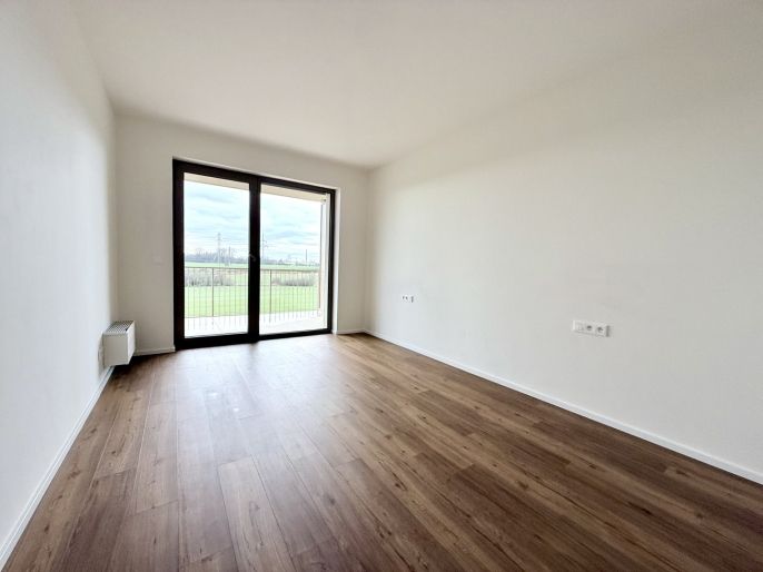 Pronájem, Byt 2+kk, Brandýs nad Labem-Stará Boleslav