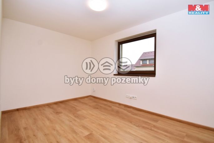 Prodej, Rodinný dům, Mnichovo Hradiště