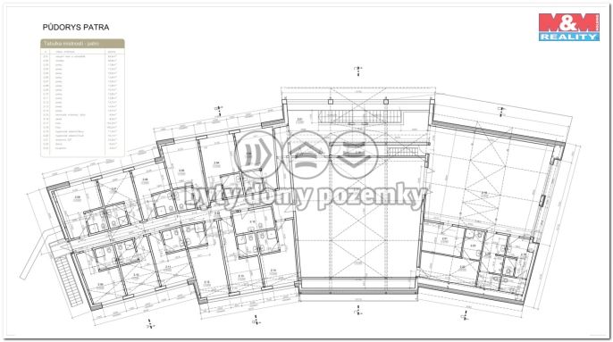 Prodej, Rodinný dům, Okrouhlo