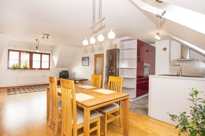 Prodej, Kancelářský prostor, Letovice