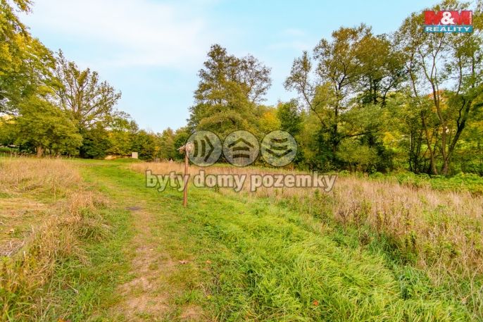 Prodej, Louka, Stará Voda