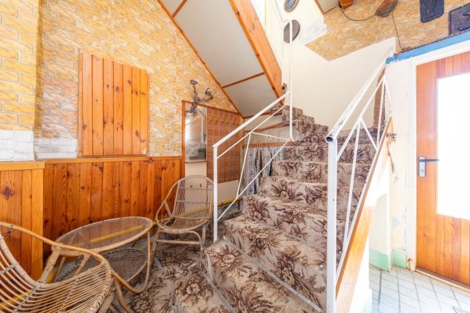 Prodej, Rodinný dům, Mikulov