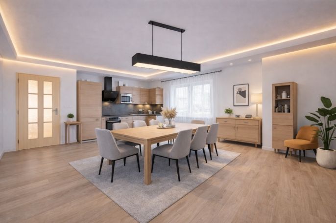 Prodej, Rodinný dům, Šumice