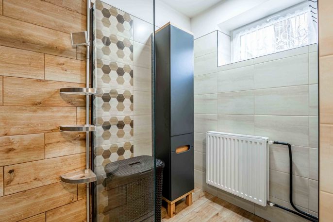 Prodej, Zemědělská usedlost, Fulnek