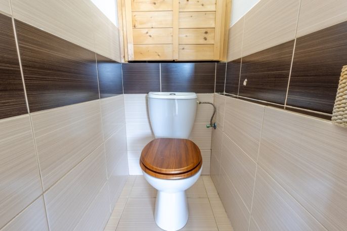 Pronájem, Byt 3+1, Česká Lípa