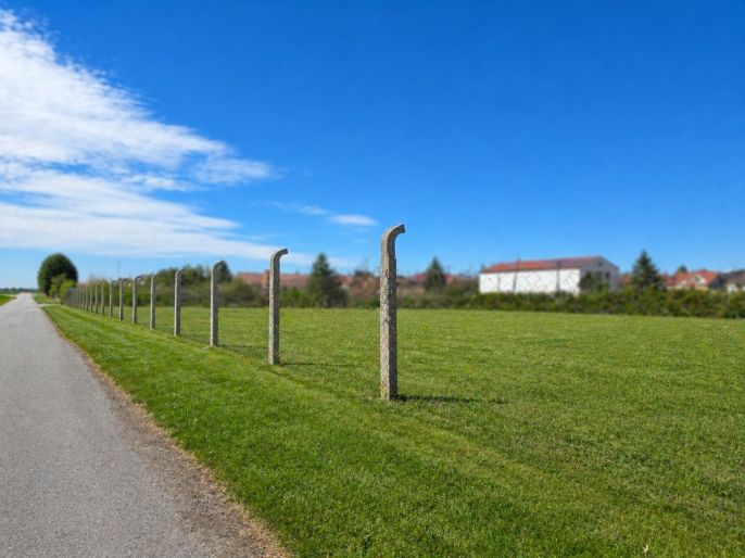 Prodej, Pozemek k bydlení, Dřevčice