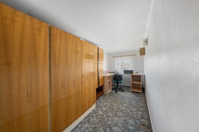 Prodej, Rodinný dům, Děčín