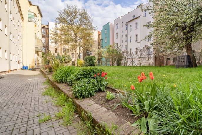 Prodej, Byt 3+1, Teplice