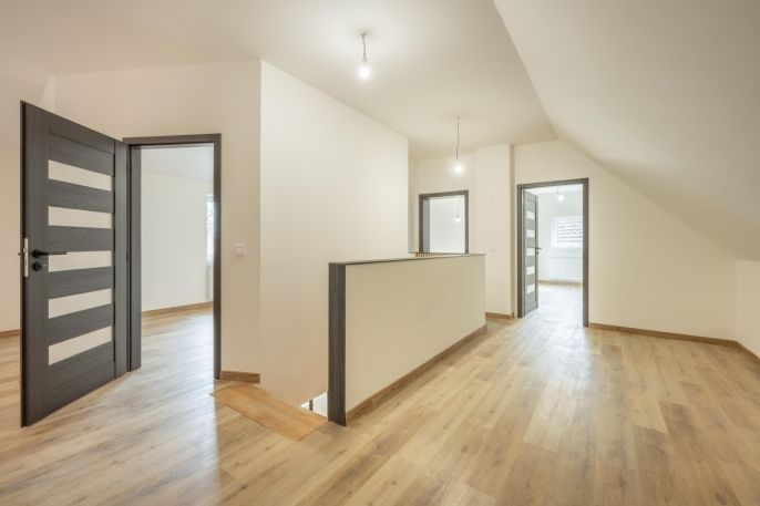 Prodej, Rodinný dům, Klobuky