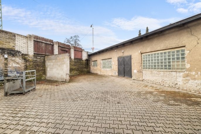 Prodej, Pozemek k bydlení, Kladno