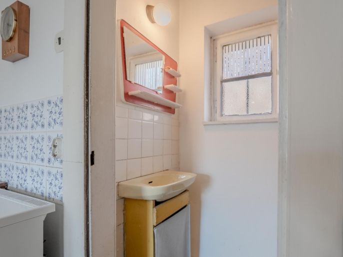 Prodej, Rodinný dům, Senohraby