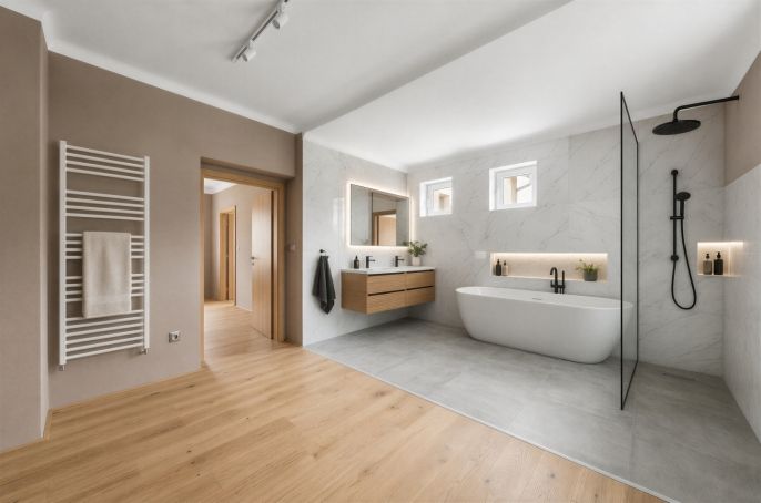 Prodej, Hotel, penzion, Arnoltice