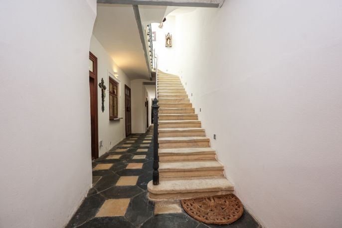 Prodej, Rodinný dům, Olomouc