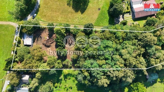 Prodej, Rodinný dům, Dětmarovice