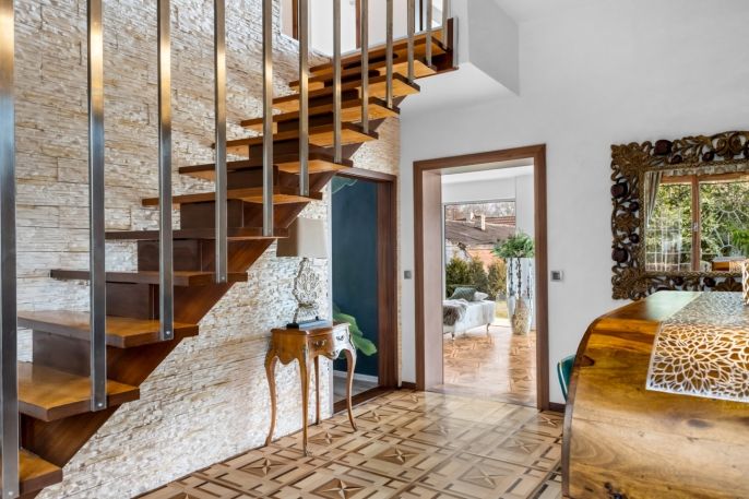 Prodej, Rodinný dům, Klobuky