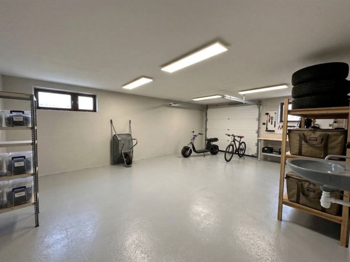 Prodej, Rodinný dům, Petrovice u Karviné