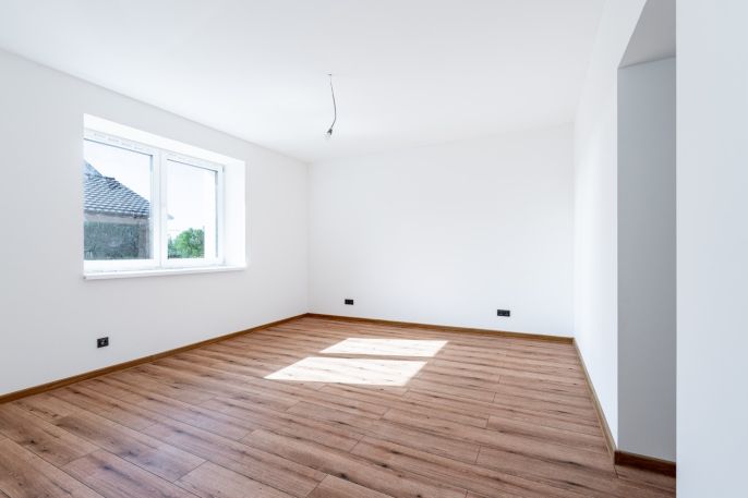 Prodej, Rodinný dům, Jaroměřice nad Rokytnou