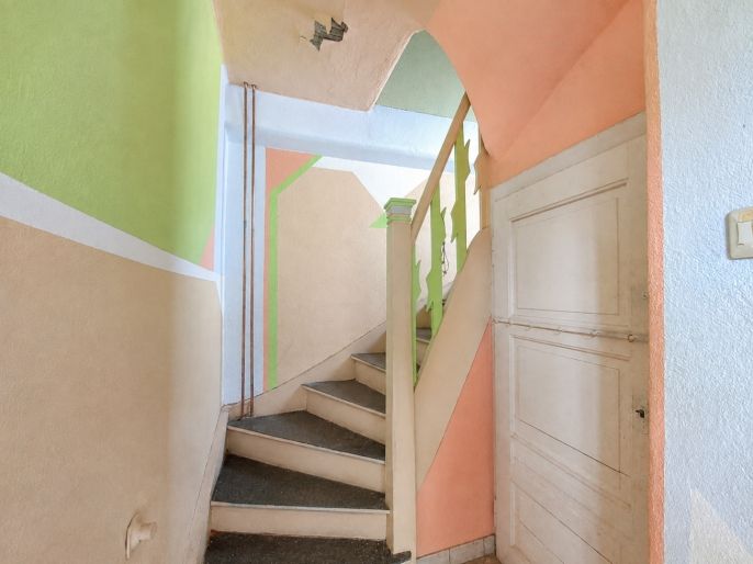 Prodej, Rodinný dům, Horažďovice