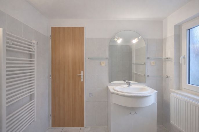 Prodej, Rodinný dům, Štěchovice