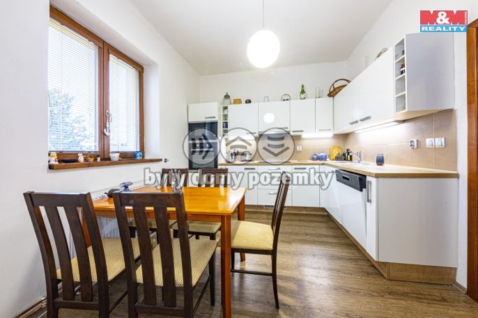 Prodej, Rodinný dům, Přišimasy