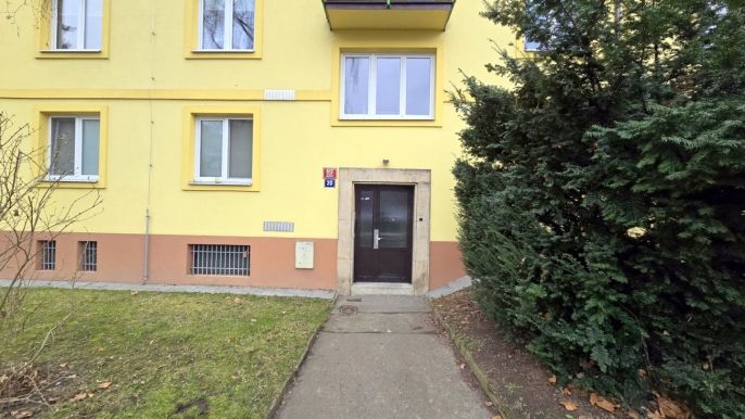 Prodej, Ostatní, Praha