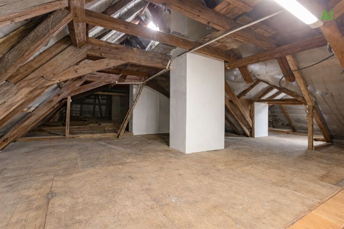 Prodej, Rodinný dům, Postoloprty