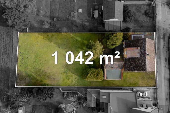 Prodej, Rodinný dům, Ostrava