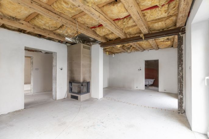 Prodej, Rodinný dům, Raškovice