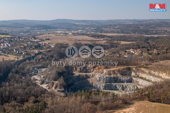 Prodej, Rodinný dům, Soběhrdy