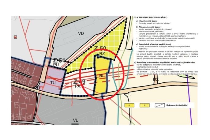 Prodej, Zahrada, Bělá nad Radbuzou