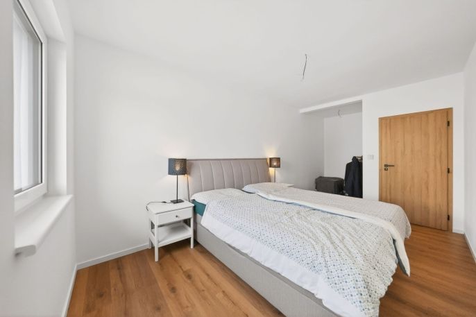 Prodej, Rodinný dům, Kurovice