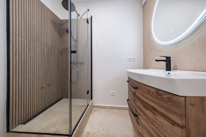 Prodej, Byt 3+kk, Kutná Hora