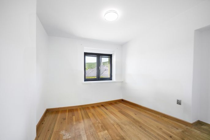 Prodej, Rodinný dům, Hrádek
