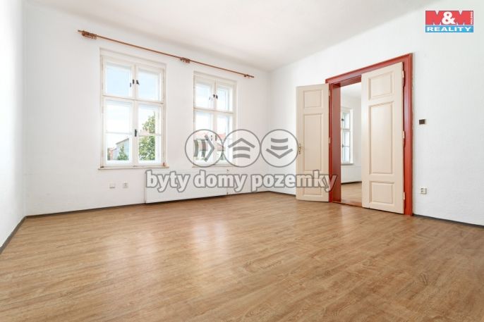 Prodej, Výrobní objekt, Ostrava