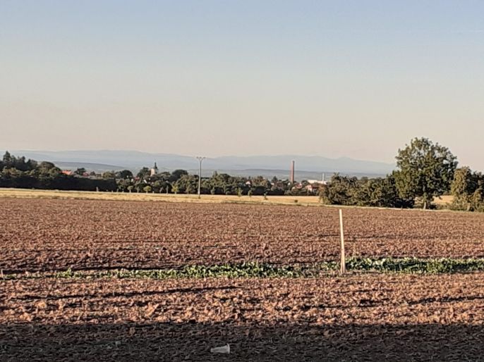 Prodej, Pozemek k bydlení, Ratboř