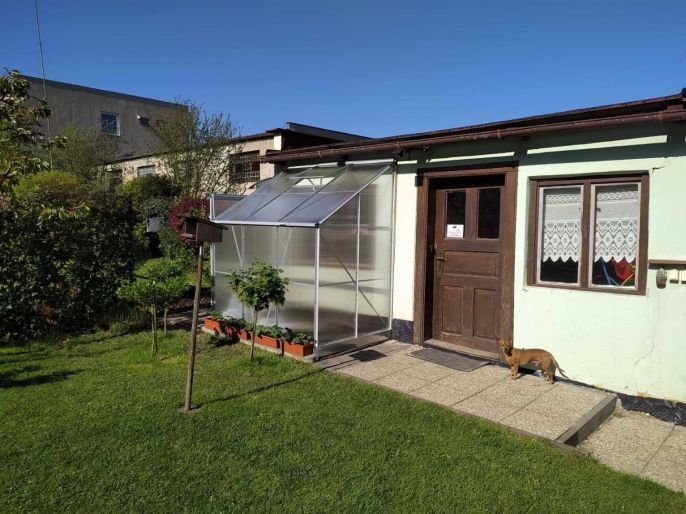 Prodej, Rodinný dům, Havlíčkův Brod