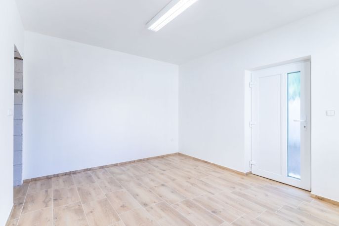 Prodej, Rodinný dům, Slatinice
